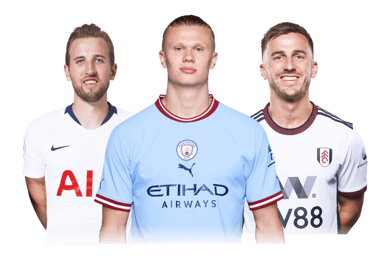 卧龙平台注册 Main Banner